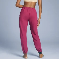 Slick Chicks Women’s Adaptive Relaxed Lounge Pants