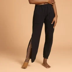 Slick Chicks Women’s Adaptive Relaxed Lounge Pants