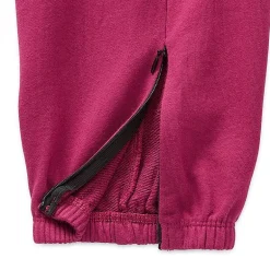 Slick Chicks Women’s Adaptive Relaxed Lounge Pants