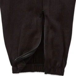 Slick Chicks Women’s Adaptive Relaxed Lounge Pants