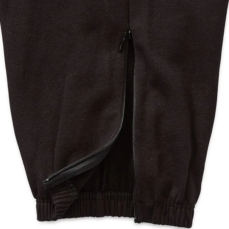 Slick Chicks Women’s Adaptive Relaxed Lounge Pants