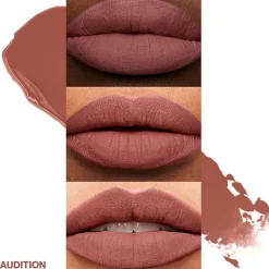Smashbox Always On Liquid Lipstick
