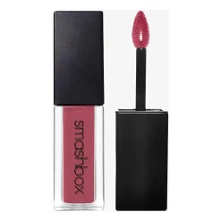 Smashbox Always On Liquid Lipstick