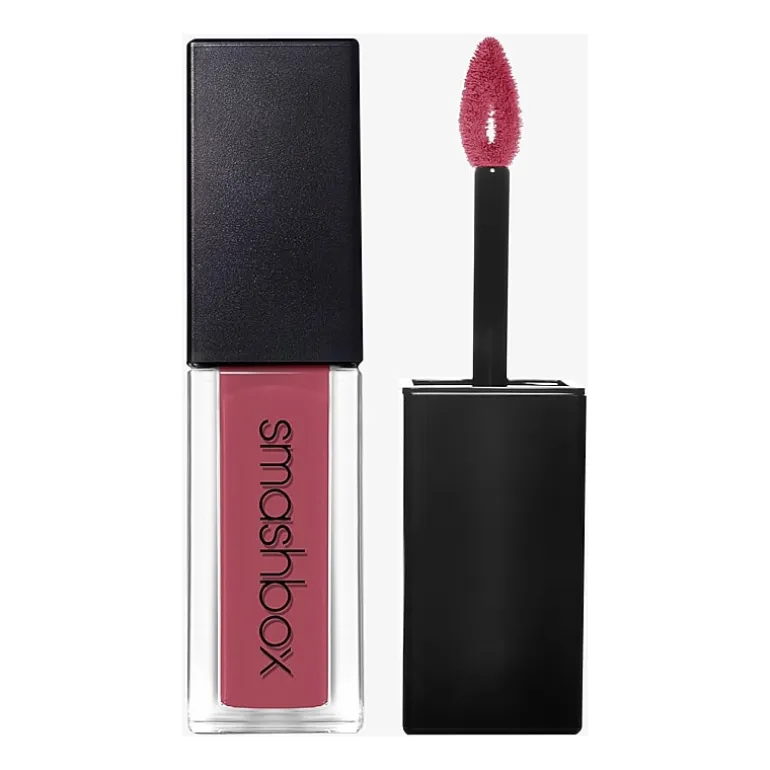 Smashbox Always On Liquid Lipstick