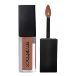 Smashbox Always On Liquid Lipstick