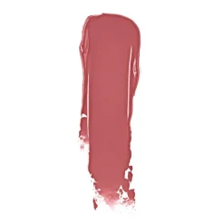 Smashbox Always On Liquid Lipstick