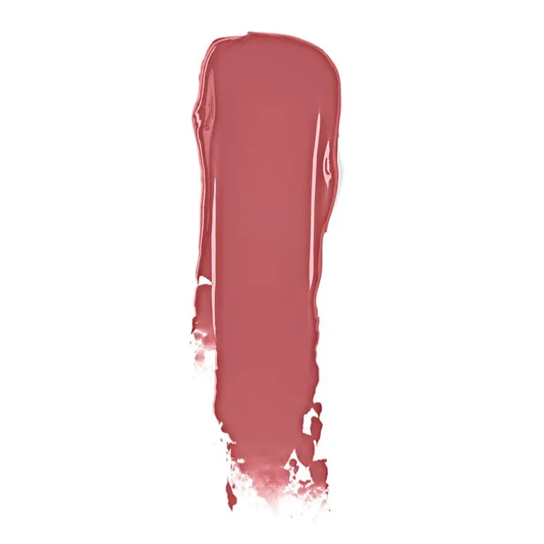 Smashbox Always On Liquid Lipstick