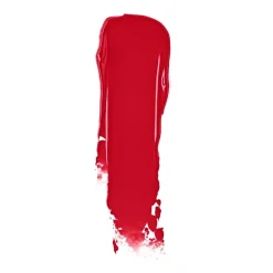 Smashbox Always On Liquid Lipstick