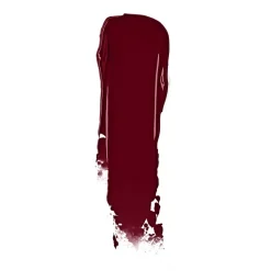 Smashbox Always On Liquid Lipstick