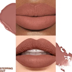 Smashbox Always On Liquid Lipstick