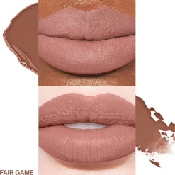 Smashbox Always On Liquid Lipstick