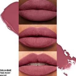 Smashbox Always On Liquid Lipstick
