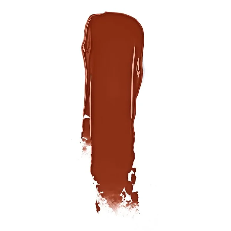 Smashbox Always On Liquid Lipstick