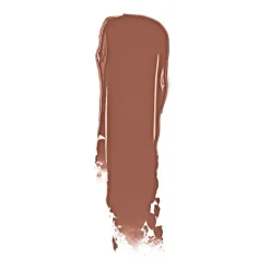 Smashbox Always On Liquid Lipstick