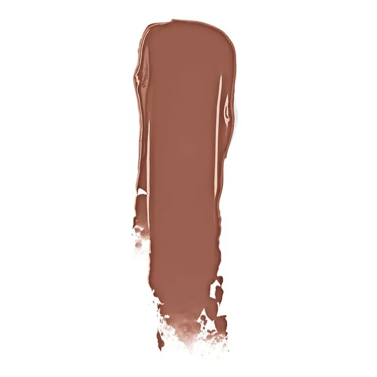 Smashbox Always On Liquid Lipstick