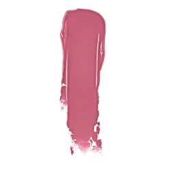 Smashbox Always On Liquid Lipstick