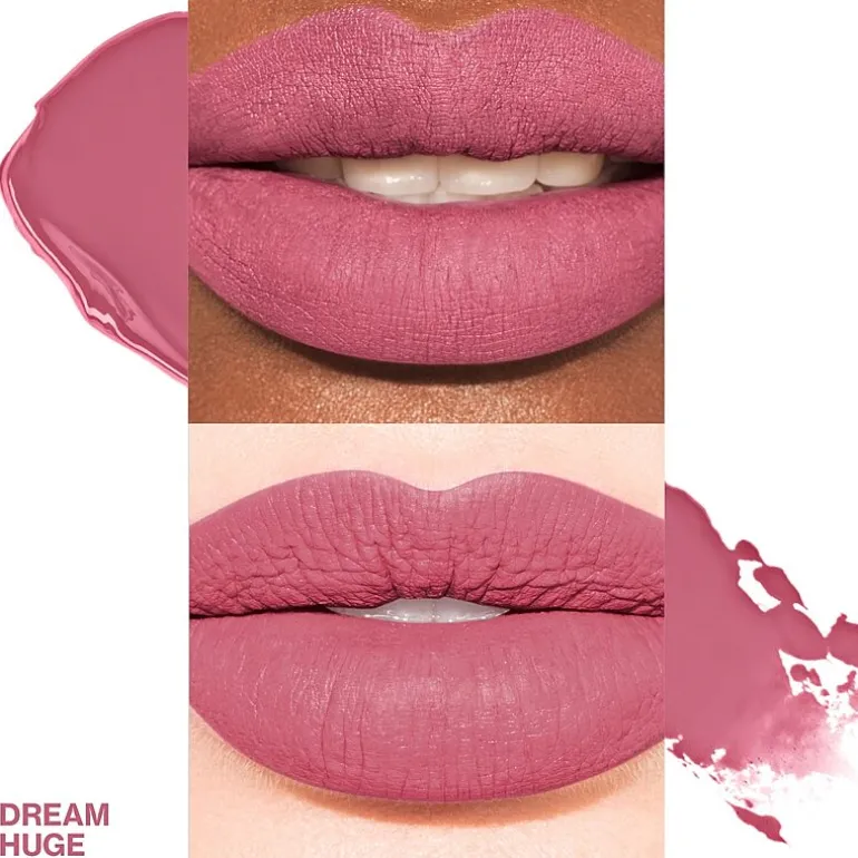 Smashbox Always On Liquid Lipstick