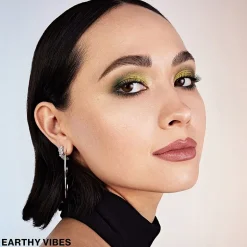 Smashbox Always On Mood Board Eyeshadow Palettes