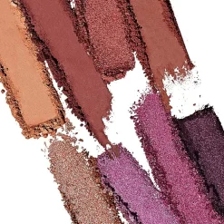 Smashbox Always On Mood Board Eyeshadow Palettes