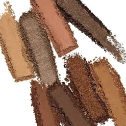 Smashbox Always On Mood Board Eyeshadow Palettes