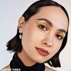 Smashbox Always On Mood Board Eyeshadow Palettes
