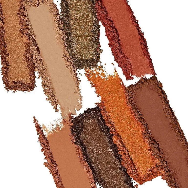 Smashbox Always On Mood Board Eyeshadow Palettes