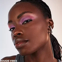 Smashbox Always On Mood Board Eyeshadow Palettes