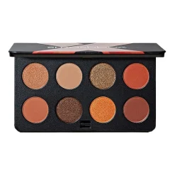 Smashbox Always On Mood Board Eyeshadow Palettes