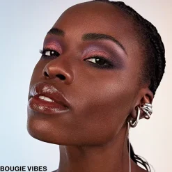 Smashbox Always On Mood Board Eyeshadow Palettes