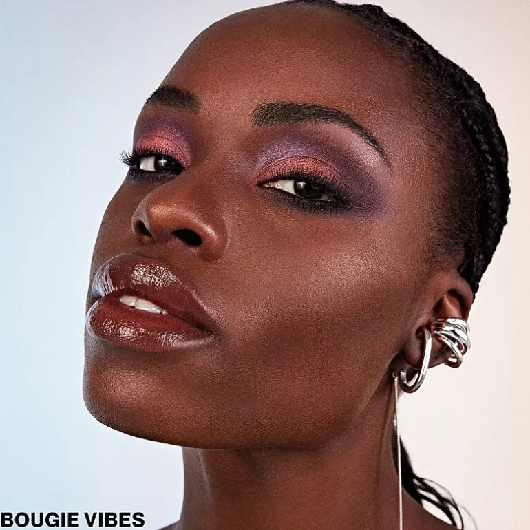 Smashbox Always On Mood Board Eyeshadow Palettes