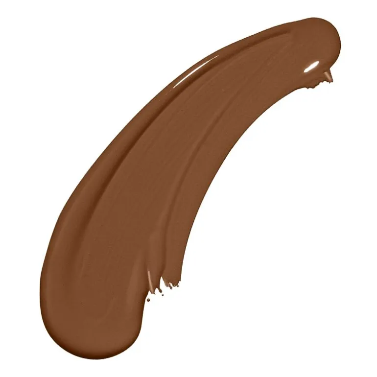 Smashbox Always On Skin-Balancing Foundation With Hyaluronic Acid + Adaptogens