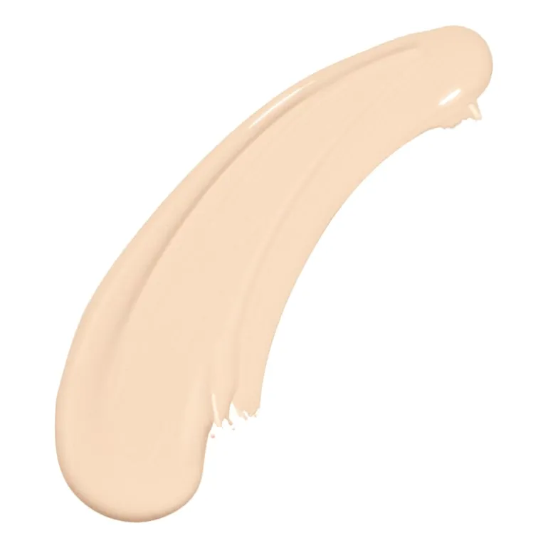 Smashbox Always On Skin-Balancing Foundation With Hyaluronic Acid + Adaptogens