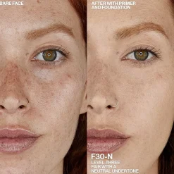 Smashbox Always On Skin-Balancing Foundation With Hyaluronic Acid + Adaptogens