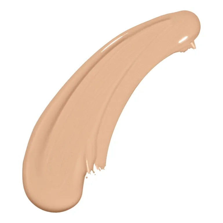Smashbox Always On Skin-Balancing Foundation With Hyaluronic Acid + Adaptogens