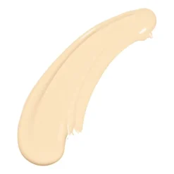 Smashbox Always On Skin-Balancing Foundation With Hyaluronic Acid + Adaptogens