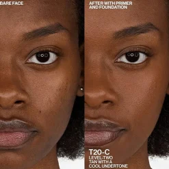 Smashbox Always On Skin-Balancing Foundation With Hyaluronic Acid + Adaptogens