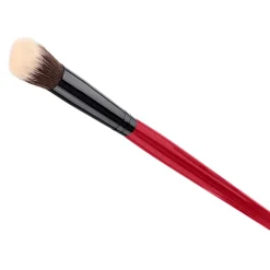 Smashbox Blurring Concealer Brush