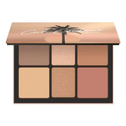 Smashbox Cali Contour Palette
