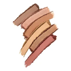 Smashbox Cali Contour Palette