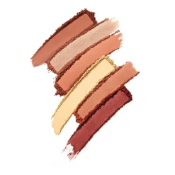 Smashbox Cali Contour Palette