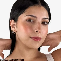 Smashbox Halo Sculpt + Glow Face Palette
