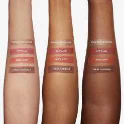 Smashbox Halo Sculpt + Glow Face Palette