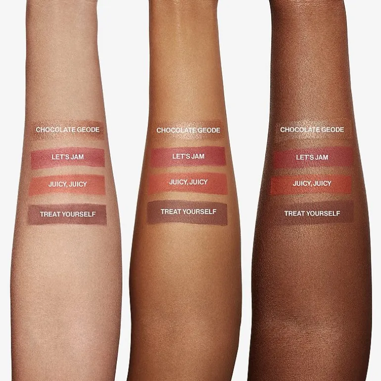 Smashbox Halo Sculpt + Glow Face Palette
