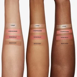 Smashbox Halo Sculpt + Glow Face Palette