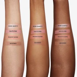 Smashbox Halo Sculpt + Glow Face Palette