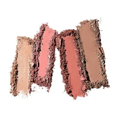 Smashbox Halo Sculpt + Glow Face Palette