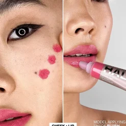 Smashbox Halo Sheer To Stay Color Tint