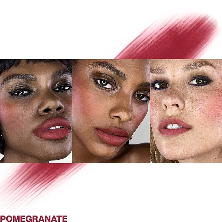 Smashbox Halo Sheer To Stay Color Tint