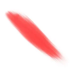 Smashbox Halo Sheer To Stay Color Tint