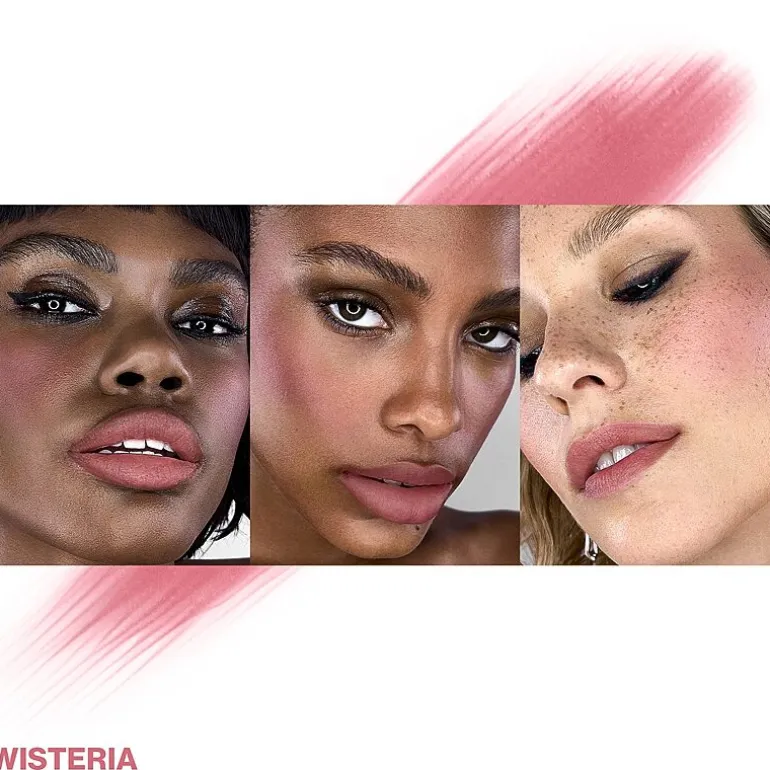 Smashbox Halo Sheer To Stay Color Tint